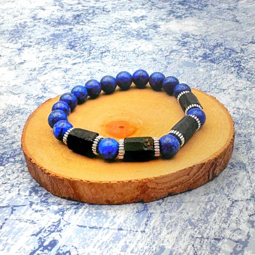 Die Drittes-Auge-Aktivierungs-Kollektion