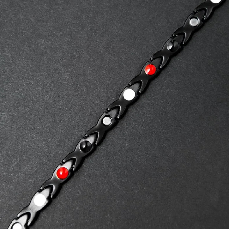 Das Brainwave-Aktivierungsarmband