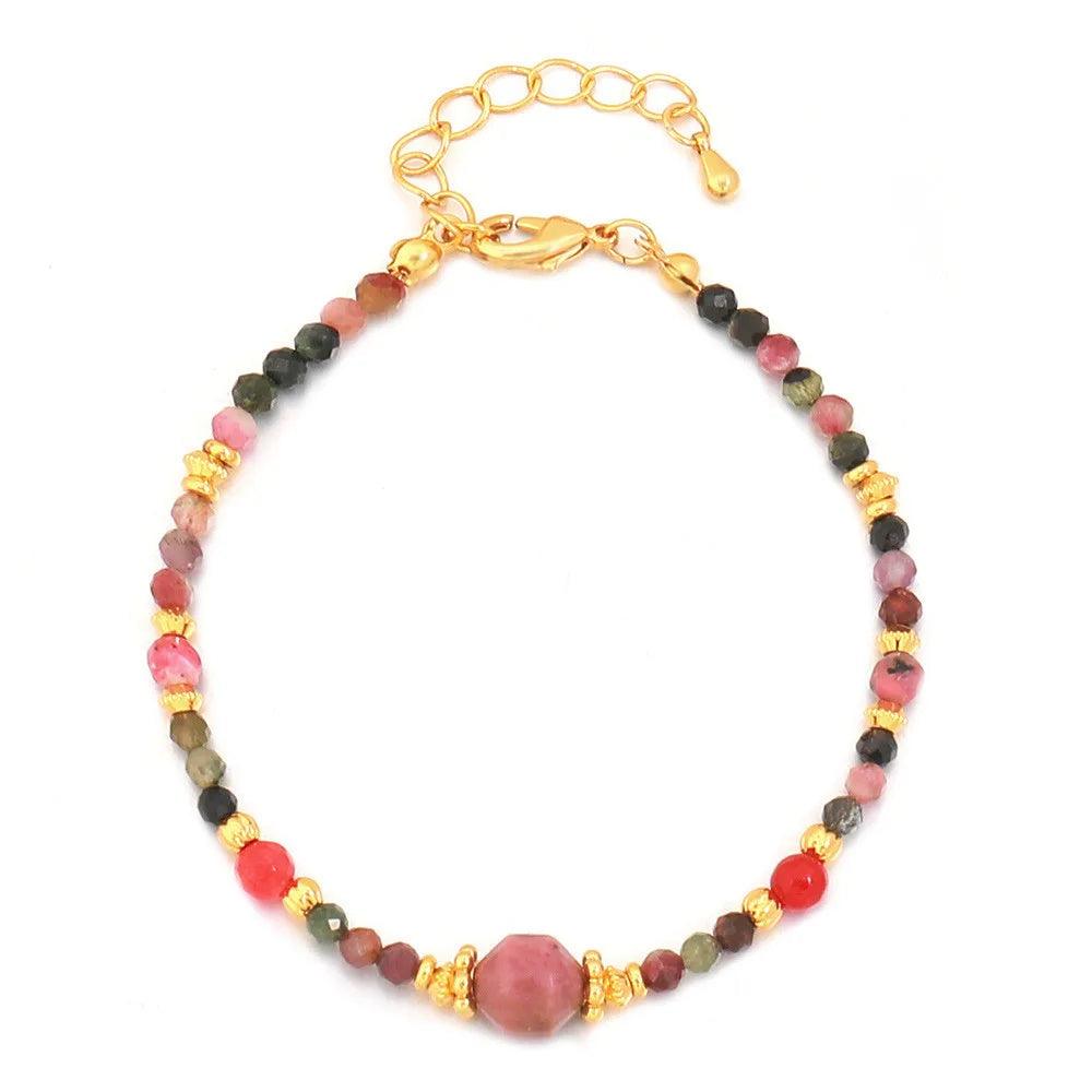 Harmonie Armband Kollektion "Himmlische Eleganz"