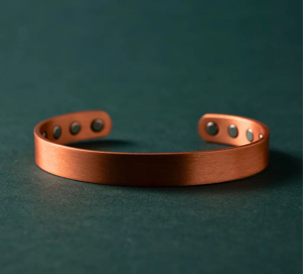 Kyri Armband