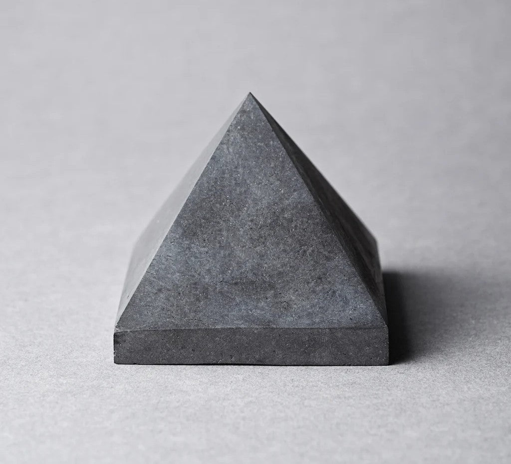 EMF Schutzpyramide
