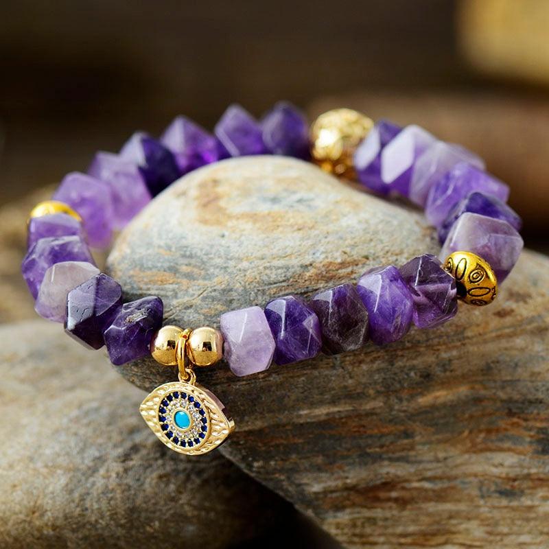 Armband "Reiner Segen"