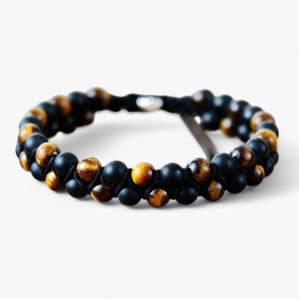 Armbandkollektion "Mutige Glückseligkeit"