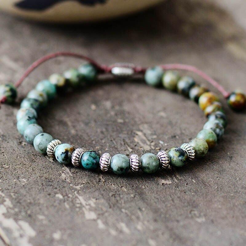 Armbandkollektion "Höchste Einfachheit"