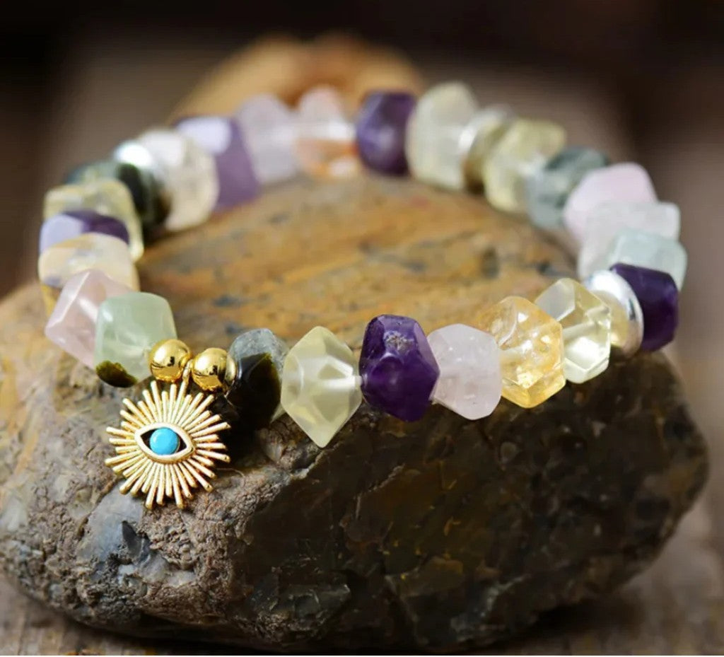 Das Erwachen-von-Geist-Körper-und-Seele-Armband