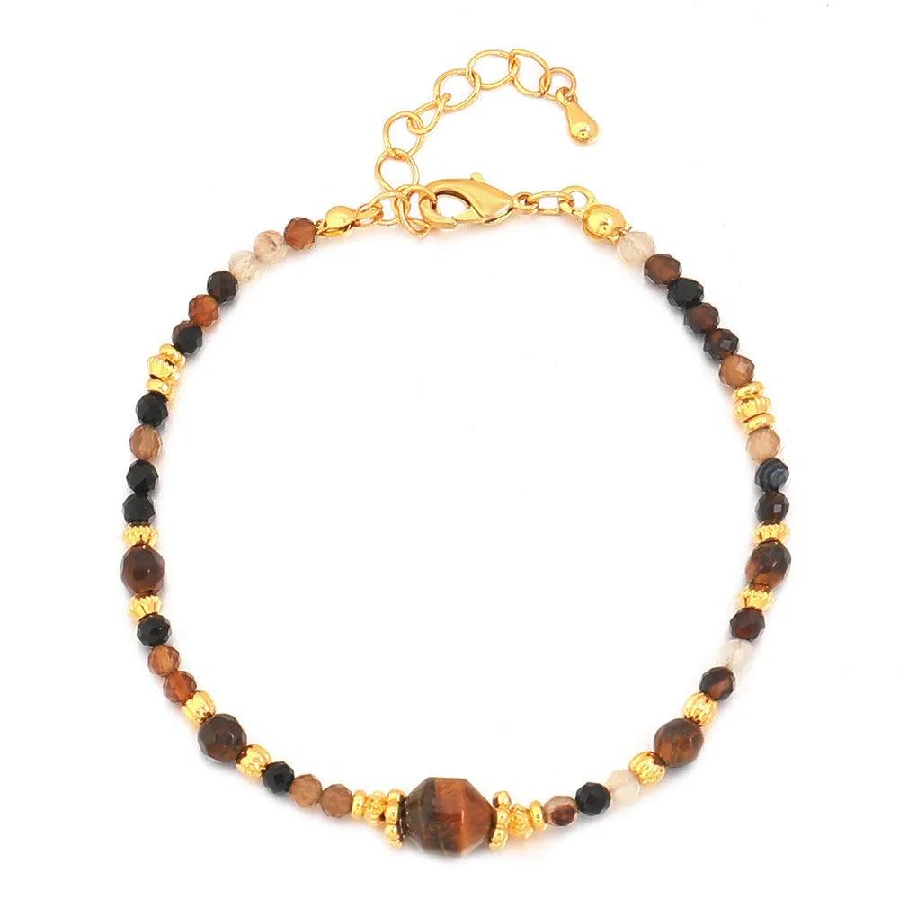 Harmonie Armband Kollektion "Himmlische Eleganz"