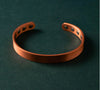 Kyri Armband