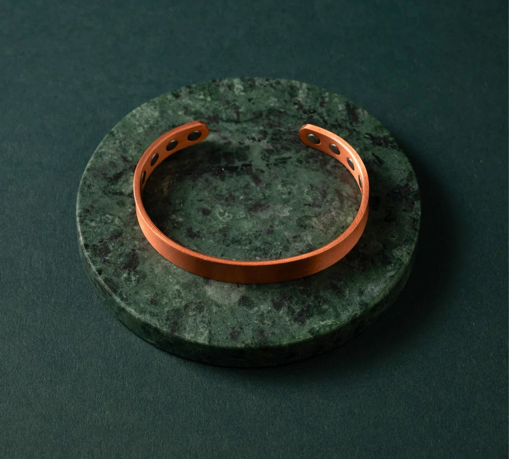 Kyri Armband