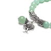 Lebensbaum-Armband