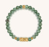 Drachen-Armband