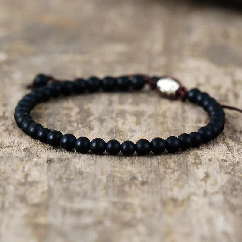 Armbandkollektion "Gelassene Ausstrahlung"