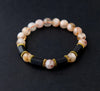 Armband zum Schutz des Wohlstands